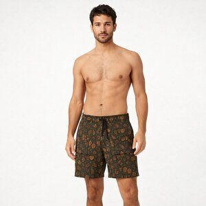 1 - Levis trail cargo short